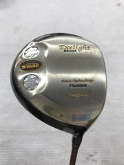 Item thumbnail for item b8269fd0-e6b2-47f2-903b-20eab6fdedaa