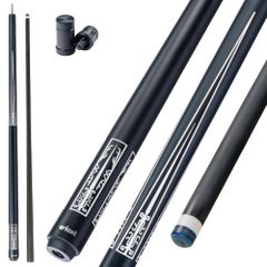新品未使用 ブラックレーベル BLS-KGW - メルカリ