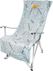 Item thumbnail for item 400958ef-c795-4c19-994d-9b2c3f8cff75