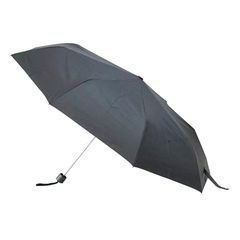 Item thumbnail for item 0d9fc46d-564a-4f7e-99f5-f0121e14e57a