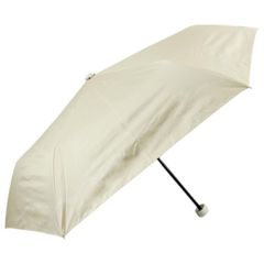 Item thumbnail for item 5091038d-05c6-4300-9e1a-d702bfab686c