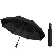 Item thumbnail for item 38d593b0-db47-4049-a0e1-d9d80d338e5e