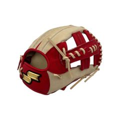 Item thumbnail for item ad5d0b6d-6300-4bda-9e0f-239aea09c8b5