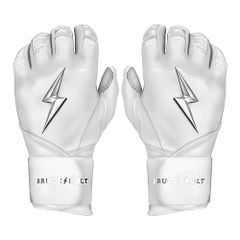 Item thumbnail for item 03078951-d750-4335-8333-ca49a8c5f2aa