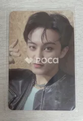 Fact Check MUSICPLANT/YES24