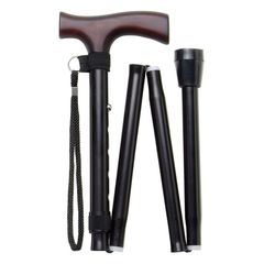 Item thumbnail for item 98c3f46e-9557-418a-a316-7159c21cd364