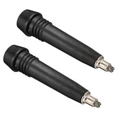 Item thumbnail for item 9d4fef3b-7c35-48d9-9320-0c91b58c9221