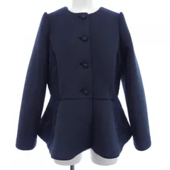 チェスティ chesty ジャケット