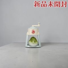 Item thumbnail for item 5cac0d6c-d7e0-4ead-8b75-6d84d4e3a888