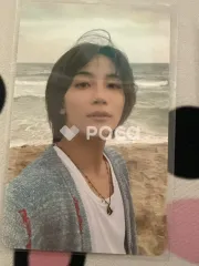 Seventeen ジョンハン セブチ SPILL THE FEELS WITHMUU ラキドロ