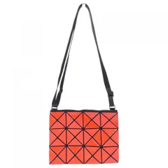 バオバオ BAOBAO BB21-AG112 BAGのサムネイル