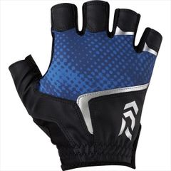 Item thumbnail for item edbc1c95-d944-40a1-9735-28072701d4db