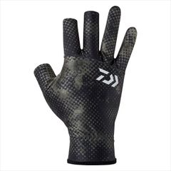 Item thumbnail for item 2023297f-19e9-45f8-96f5-0ba9eddfd5fd