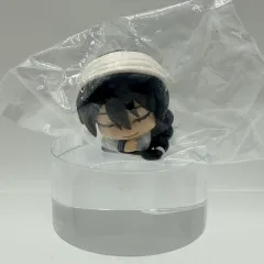 未開封 呪術廻戦 おねむたん 天内 理子 フィギュア カプセルトイ ガチャ (95)