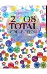 DVD／TAKARAZUKA SKY STAGE TOTAL COLLECTION 2008 DVD-BOX