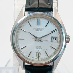 SEIKO セイコー カクテルタイム 石垣忍 コラボ 自動巻き - メルカリ