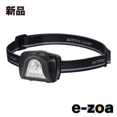 Item thumbnail for item 88037366-fffa-468a-8a44-ff0a5274bfcd