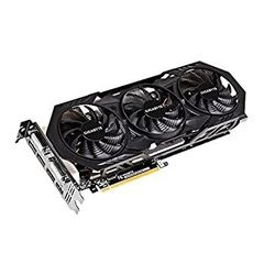 LEADTEK WinFast GTX 1070 HURRICANE OC 8G - メルカリ