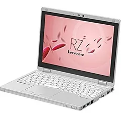 2026年最新】rz4 8GBの人気アイテム - メルカリ