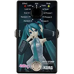 2026年最新】MIKU STOMPの人気アイテム - メルカリ