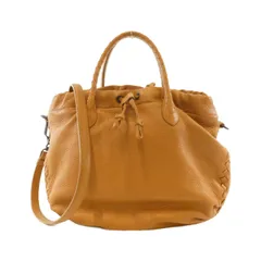 ボッテガヴェネタ 210612 V174R バッグ