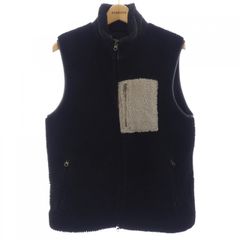 Item thumbnail for item be8c1160-c985-4180-bdc6-bd1cfead6f20