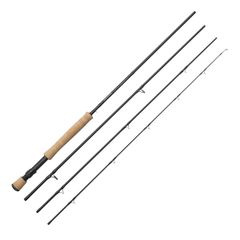 Fenwick Ultra Zenith 9'3