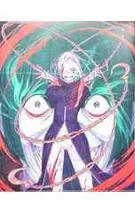 Blu-ray／Re:ゼロから始める異世界生活 3rd season 2