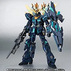 2026年最新】metal composite バンシィ ノルン 覚醒仕様の人気アイテム