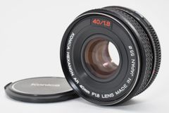 Item thumbnail for item 31ebb267-95a7-4d1d-9331-bbdb626184b7