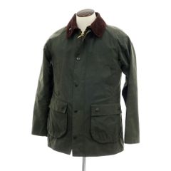 新品アウトレット】スカリオーネ SCAGLIONE コットンナイロン