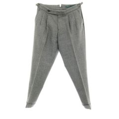 【新品アウトレット】スカリオーネ SCAGLIONE コットンナイロン カットソー ピンクパープル【サイズ表記なし（S位）】【レディース】 新品アウトレット】スカリオーネ SCAGLIONE コットンナイロン