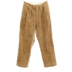 【新品アウトレット】スカリオーネ SCAGLIONE コットンナイロン カットソー ピンクパープル【サイズ表記なし（S位）】【レディース】 新品アウトレット】スカリオーネ SCAGLIONE コットンナイロン