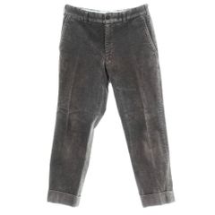 ディースクエアード2スマーフ バケットハット S ディースクエアード メンズ 帽子 DSQUARED2 ブランド バケットハット