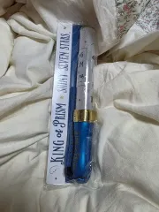 チュール キンブレ