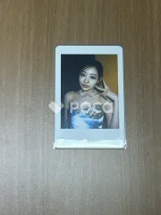 KISSOFLIFE ジュリー Midas Touch WITHMUU ラキドロ