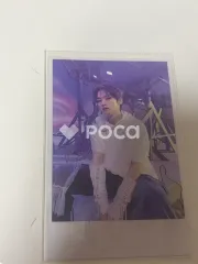 straykids リノ スキズ 樂-STAR ROCK-STAR