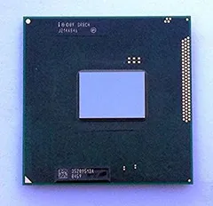 2026年最新】core i5 450M CPUの人気アイテム - メルカリ