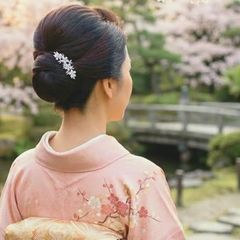 Item thumbnail for item 66e080b2-67f7-4f52-90a8-62a3f30fcefd