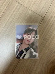 Seventeen スングァン セブチ Face the Sun ep.3 Ray Ver.