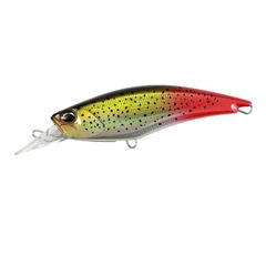 17lures IMASEKA140　ルアーズ　サクラマスジギング 17ルアーズ 17lures IMASEKA140 サクラマスジギング - メルカリ