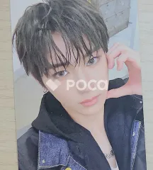 EUPHORIA タワレコ