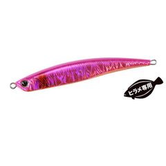 Item thumbnail for item 1ad2453f-fa89-4bca-aecc-3005a74a668f