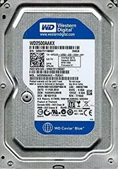 2026年最新】wd7500bpvtの人気アイテム - メルカリ