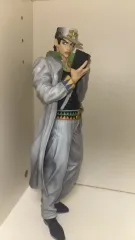 ジョジョの奇妙な冒険 一番くじ D賞 空条 承太郎 フィギュア