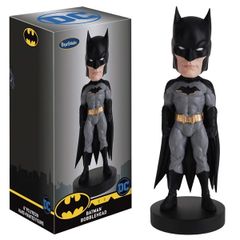 Flying Fusion Batman オトコマエ 翔ぶ バットマン - メルカリ