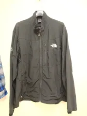 THE NORTH FACE ザノースフェイス メンズ ウィンドブレーカー 100 (正規品)