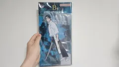 呪術廻戦 乙骨憂太 BIGアクリルスタンド 出品