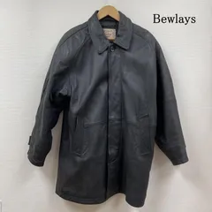 2026年最新】gOat leather carの人気アイテム - メルカリ