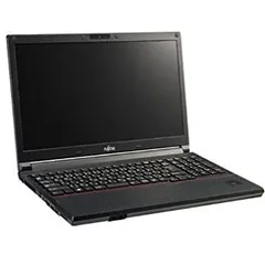 2026年最新】LIFEBOOK A574/KXの人気アイテム - メルカリ